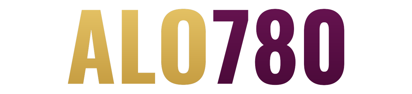 alo780